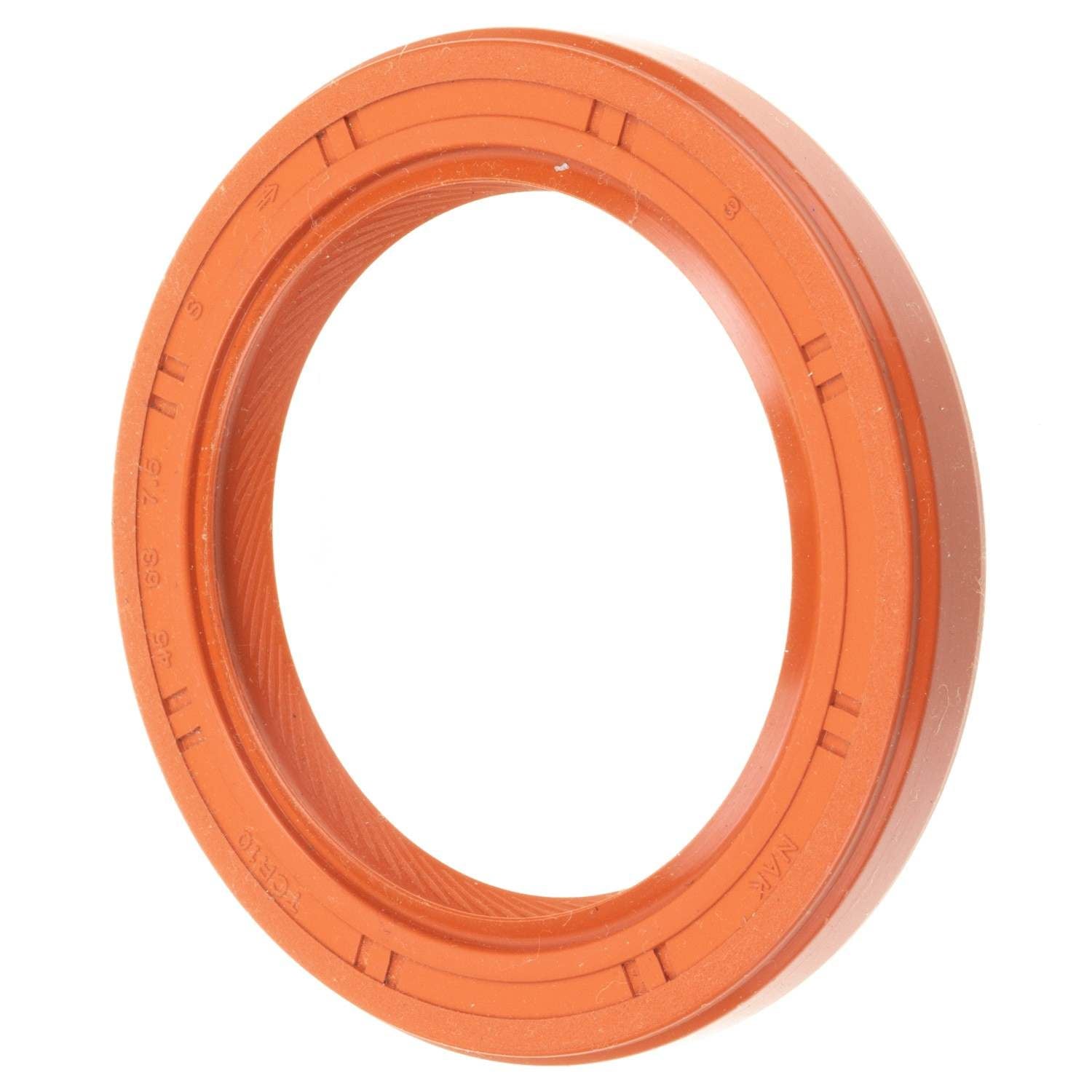 FAG US Automatic Transmission Oil Pump Seal SS2858