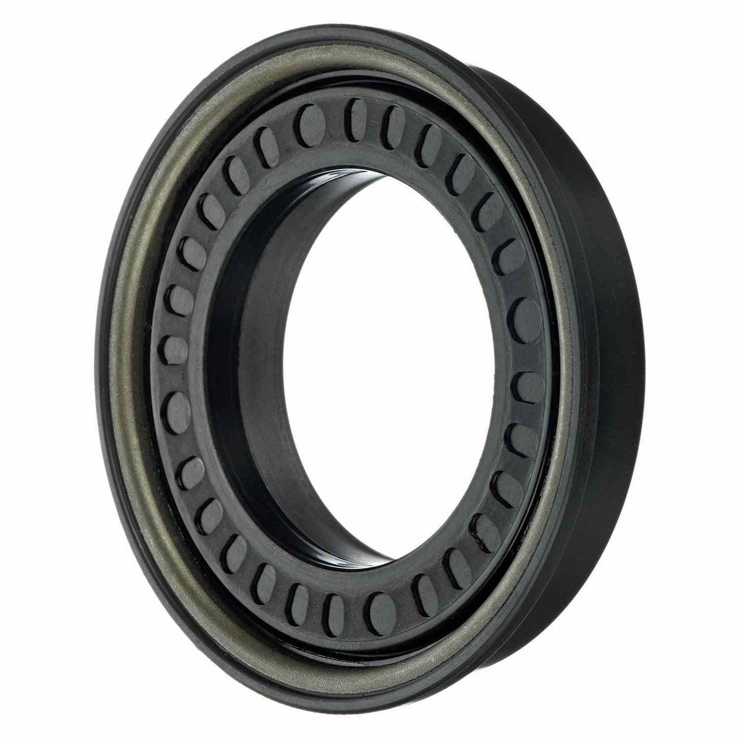 FAG US Oil Seals SS2859
