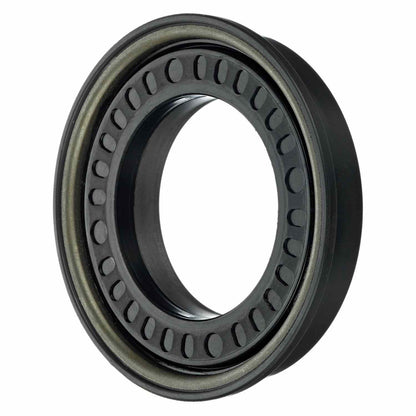 FAG US Oil Seals SS2859