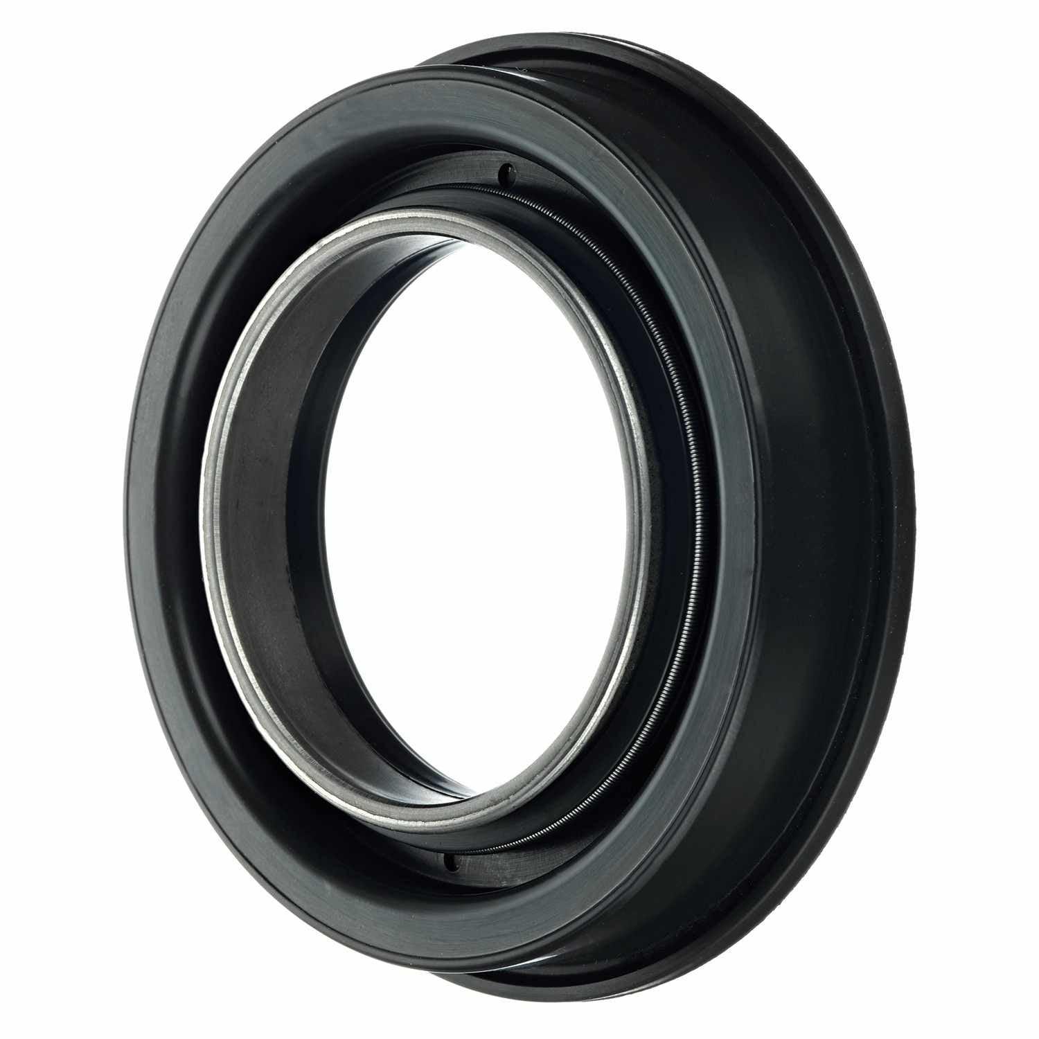 FAG US Transfer Case Output Shaft Seal SS2859