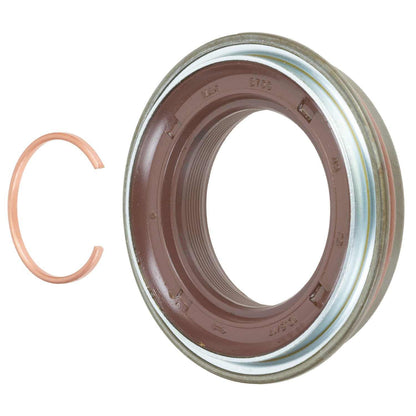 FAG US Oil Seals SS2860