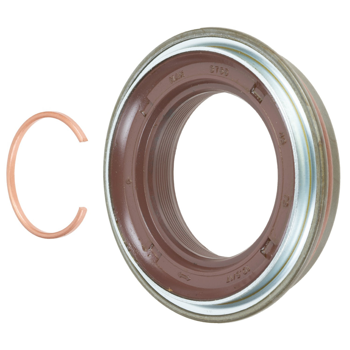 FAG US Oil Seals SS2860
