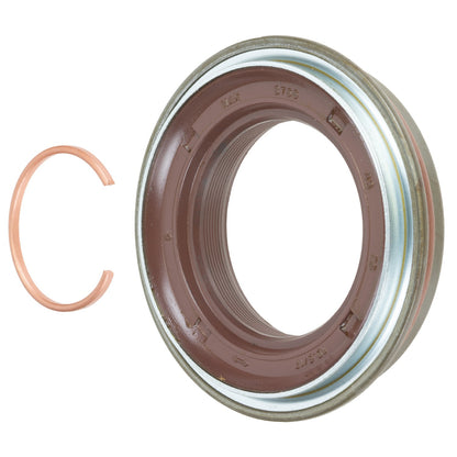 FAG US Oil Seals SS2860