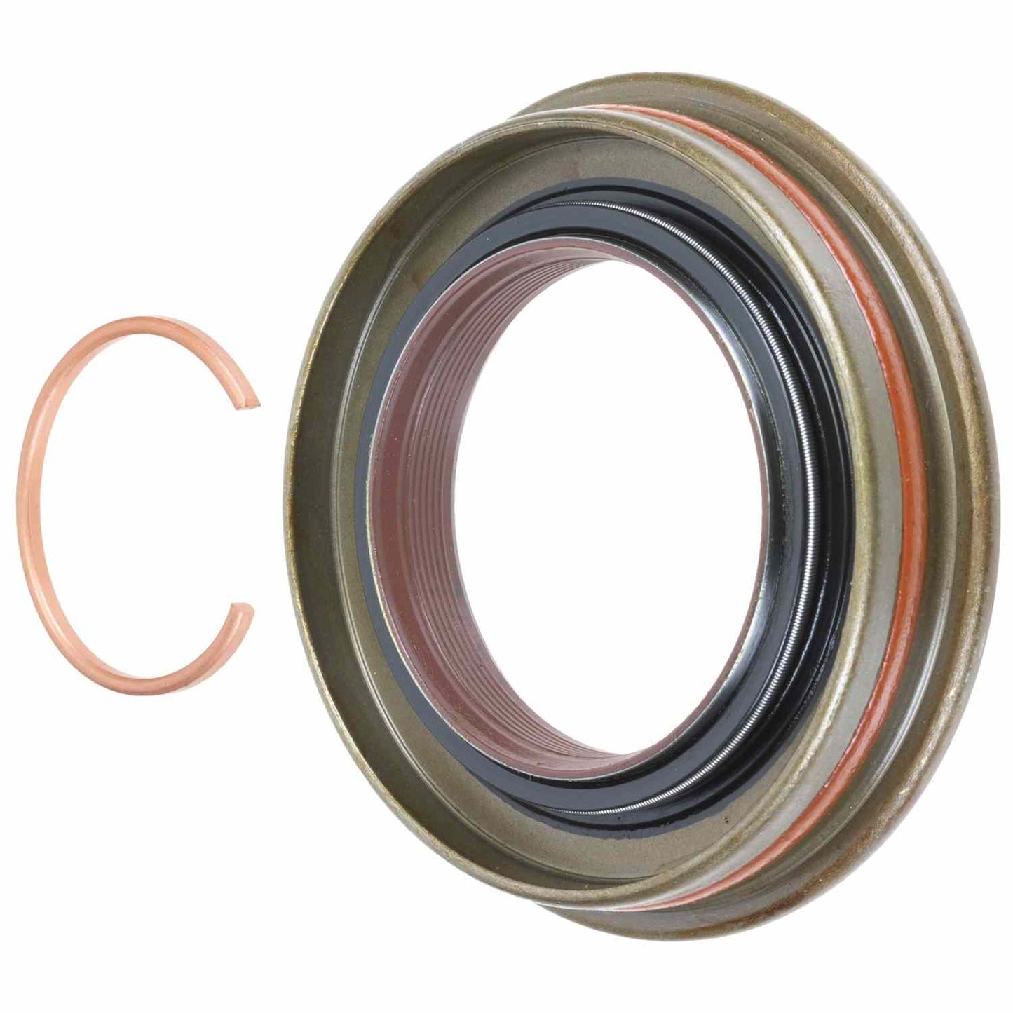 FAG US Drive Axle Shaft Seal SS2860