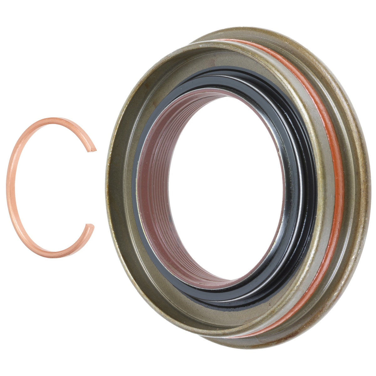 FAG US Oil Seals SS2860