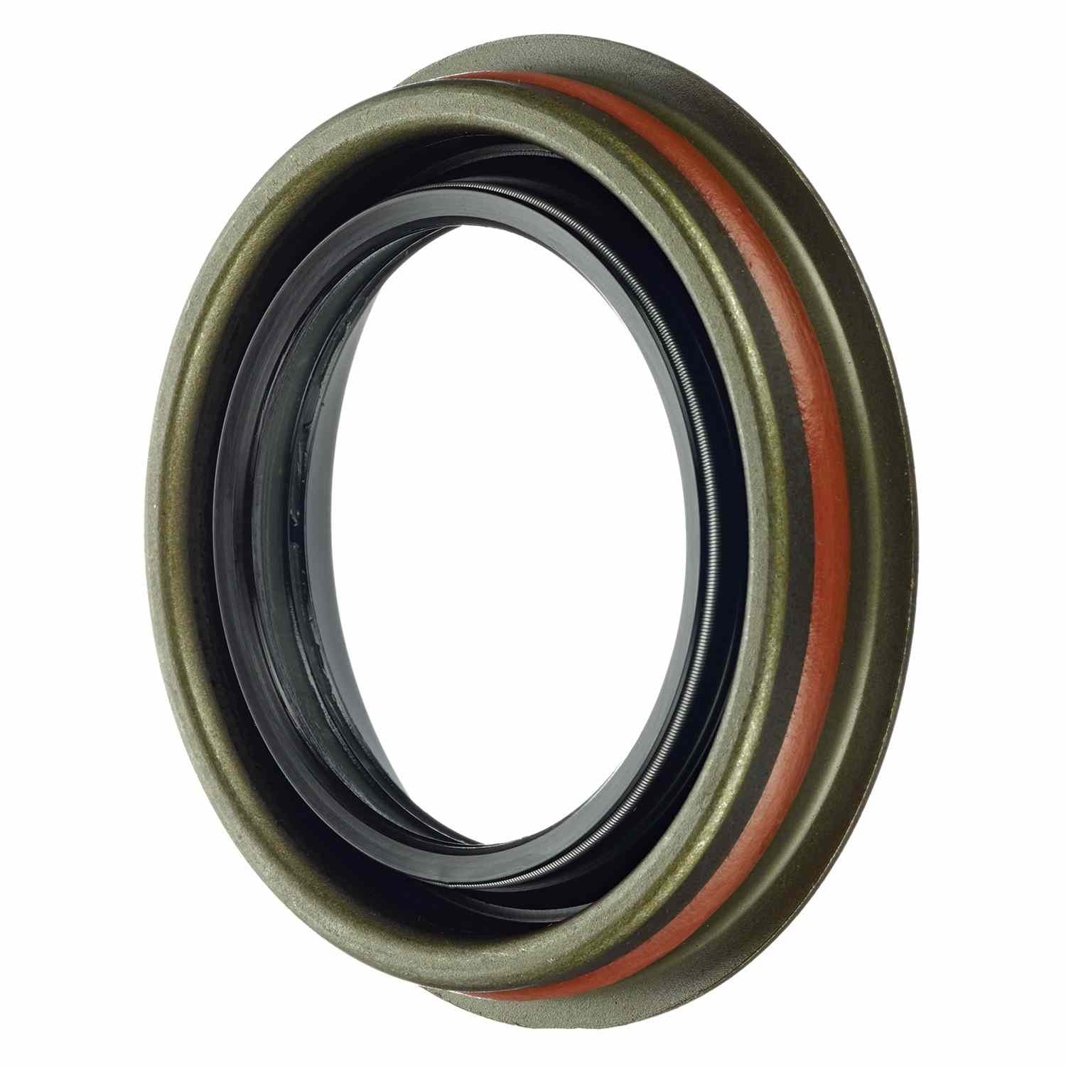 FAG US Drive Axle Shaft Seal SS2861