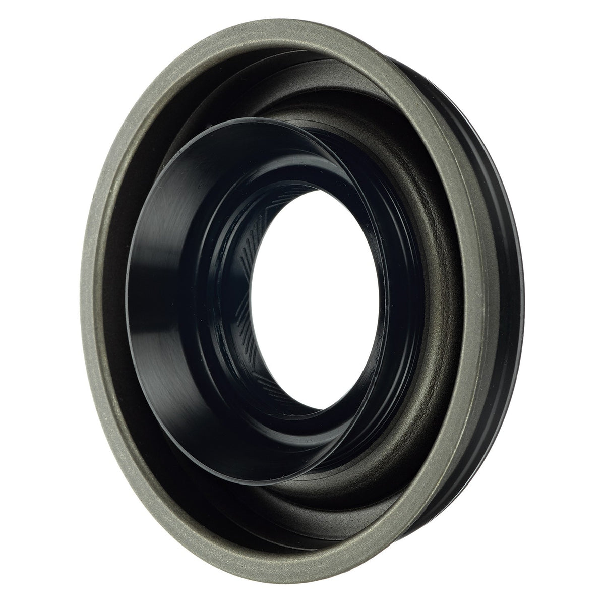FAG US Transfer Case Output Shaft Seal SS2862