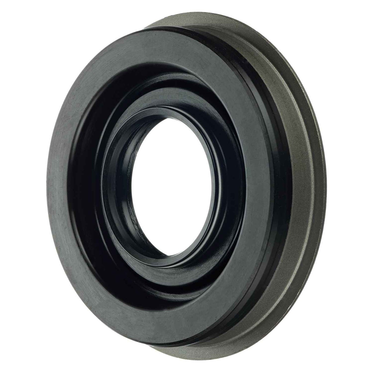 FAG US Transfer Case Output Shaft Seal SS2862