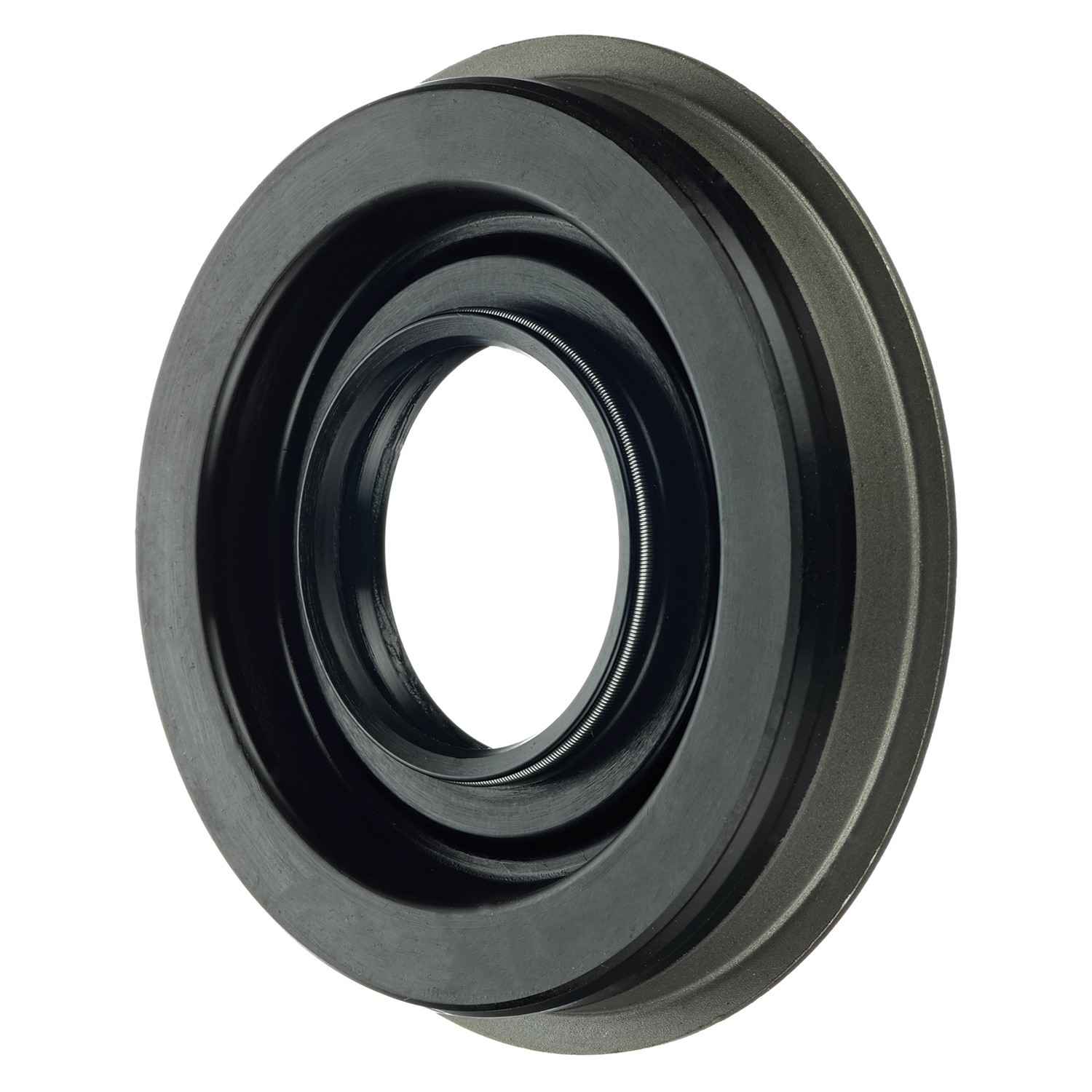 FAG US Transfer Case Output Shaft Seal SS2862