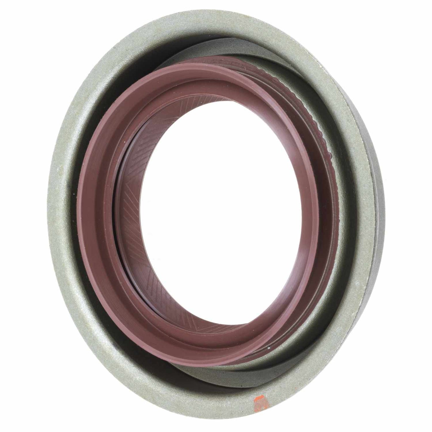 FAG US Transfer Case Output Shaft Seal  top view frsport SS2863
