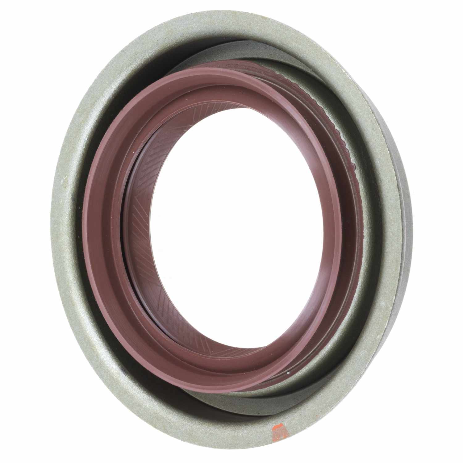 FAG US Transfer Case Output Shaft Seal  top view frsport SS2863