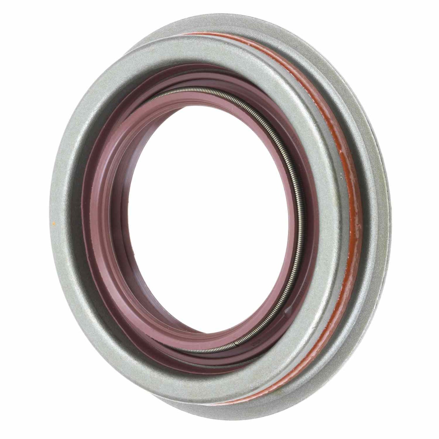 FAG US Transfer Case Output Shaft Seal  top view frsport SS2863