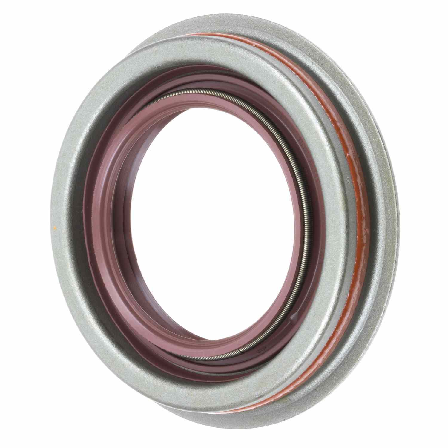 FAG US Transfer Case Output Shaft Seal  top view frsport SS2863