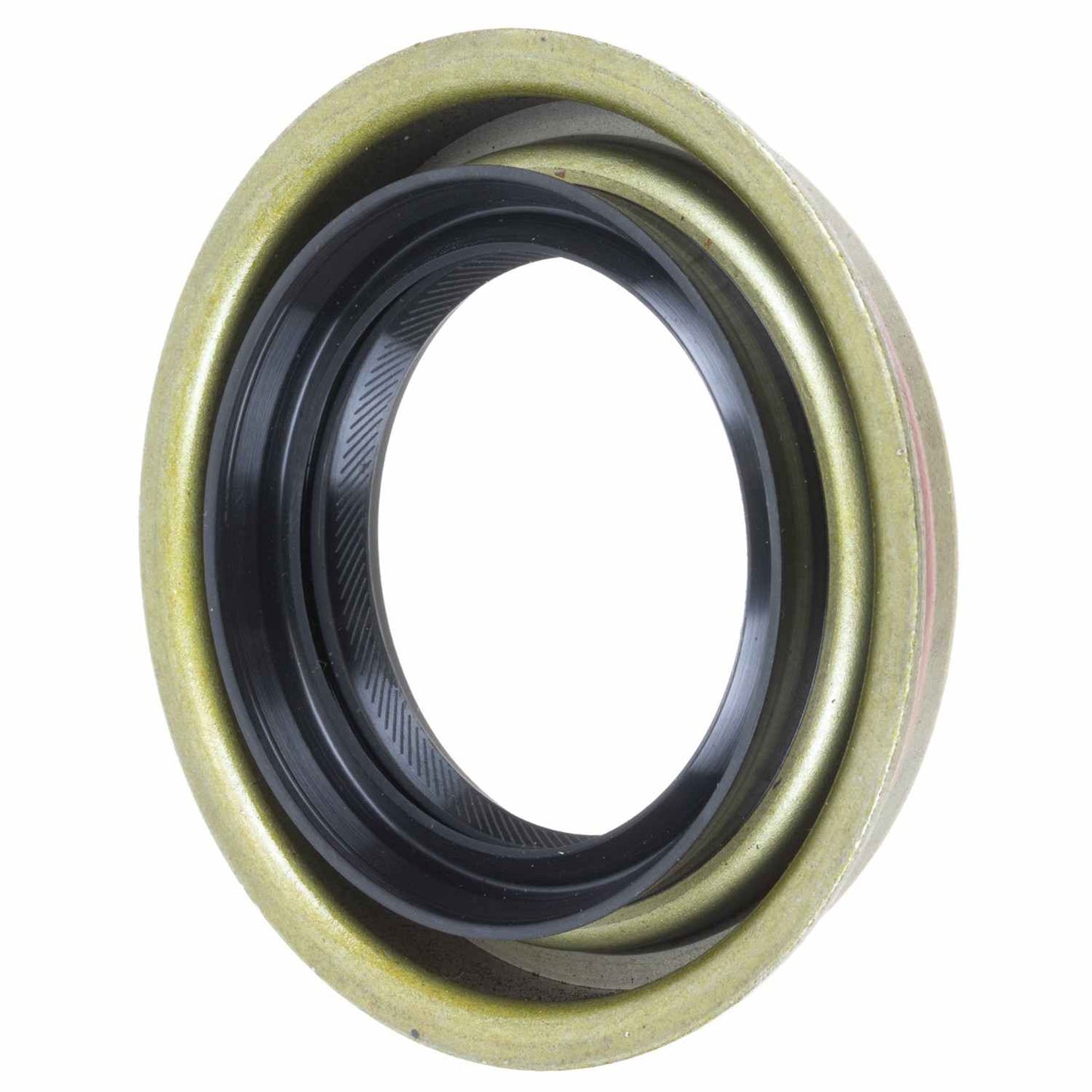 FAG US Oil Seals SS2865