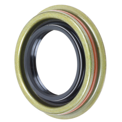 FAG US Oil Seals SS2865