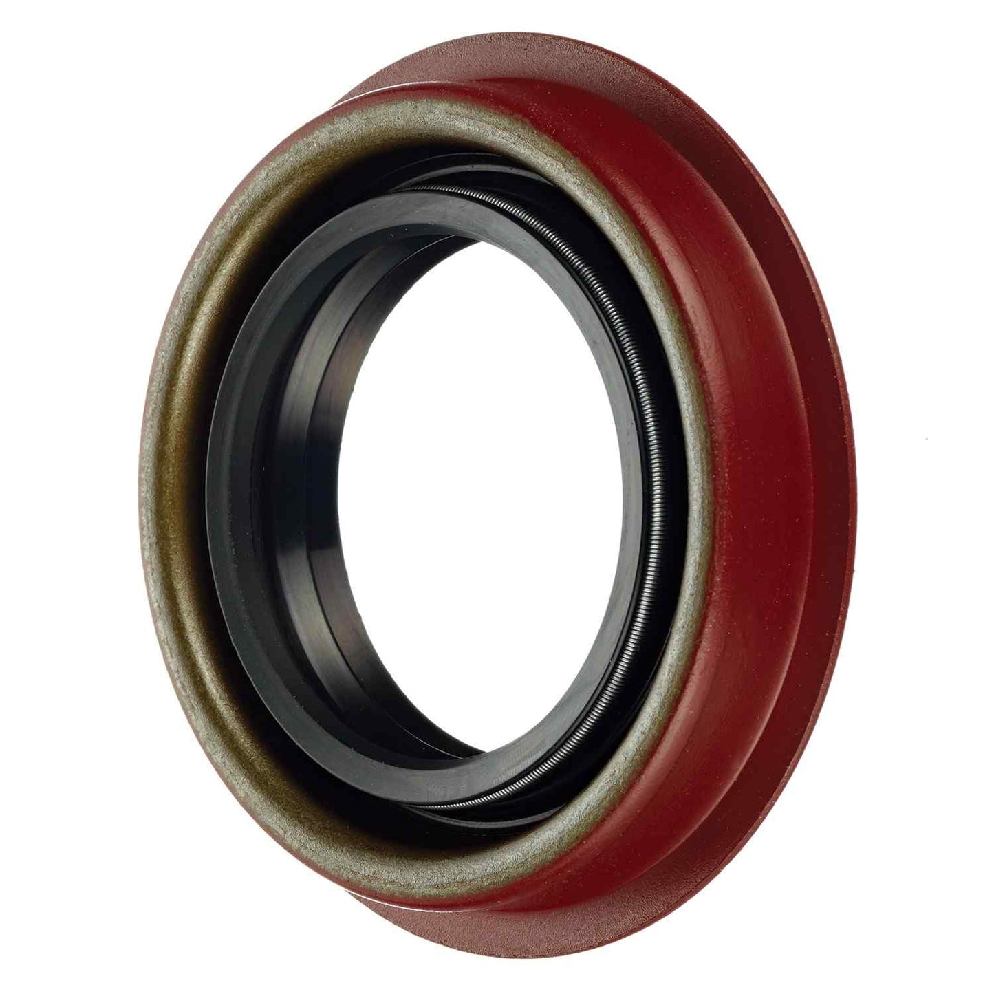 FAG US Oil Seals SS2868