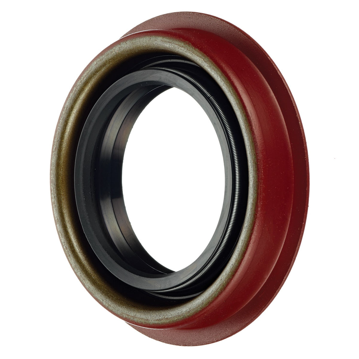 FAG US Oil Seals SS2868