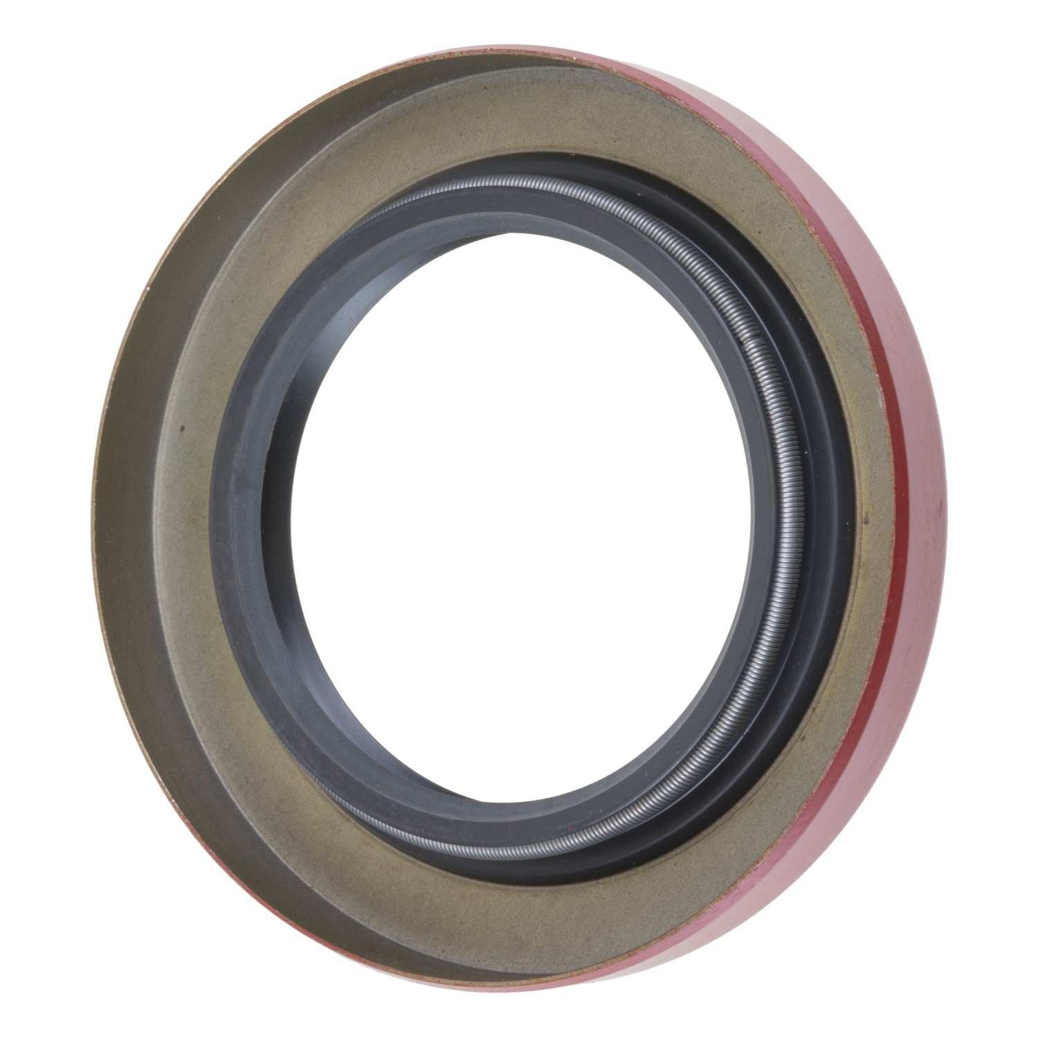 FAG US Wheel Seal  top view frsport SS2869
