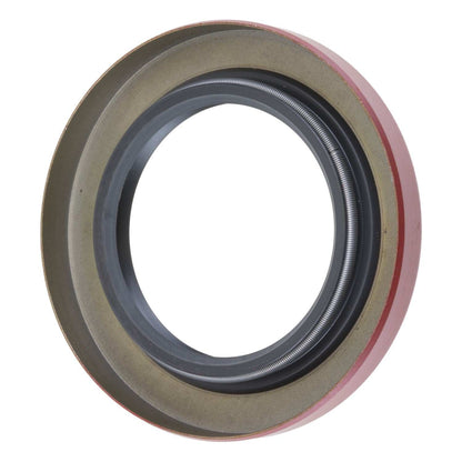 FAG US Wheel Seal SS2869