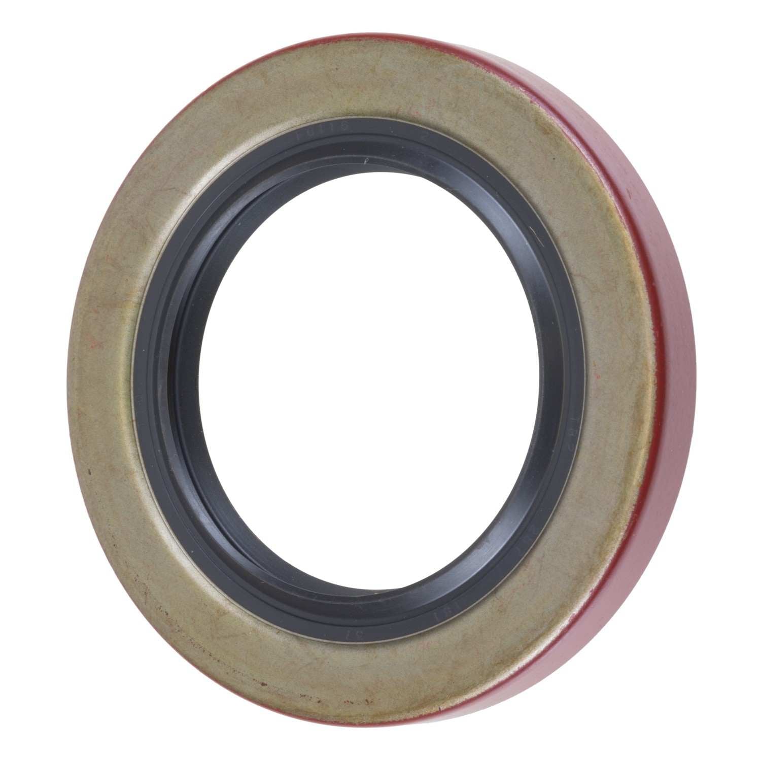 FAG US Wheel Seal  top view frsport SS2869