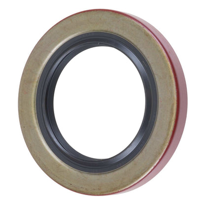 FAG US Wheel Seal SS2869