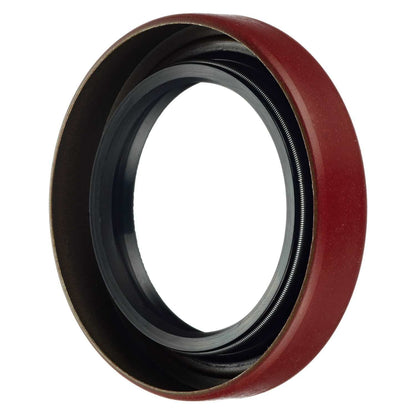 FAG US Differential Pinion Seal SS2873