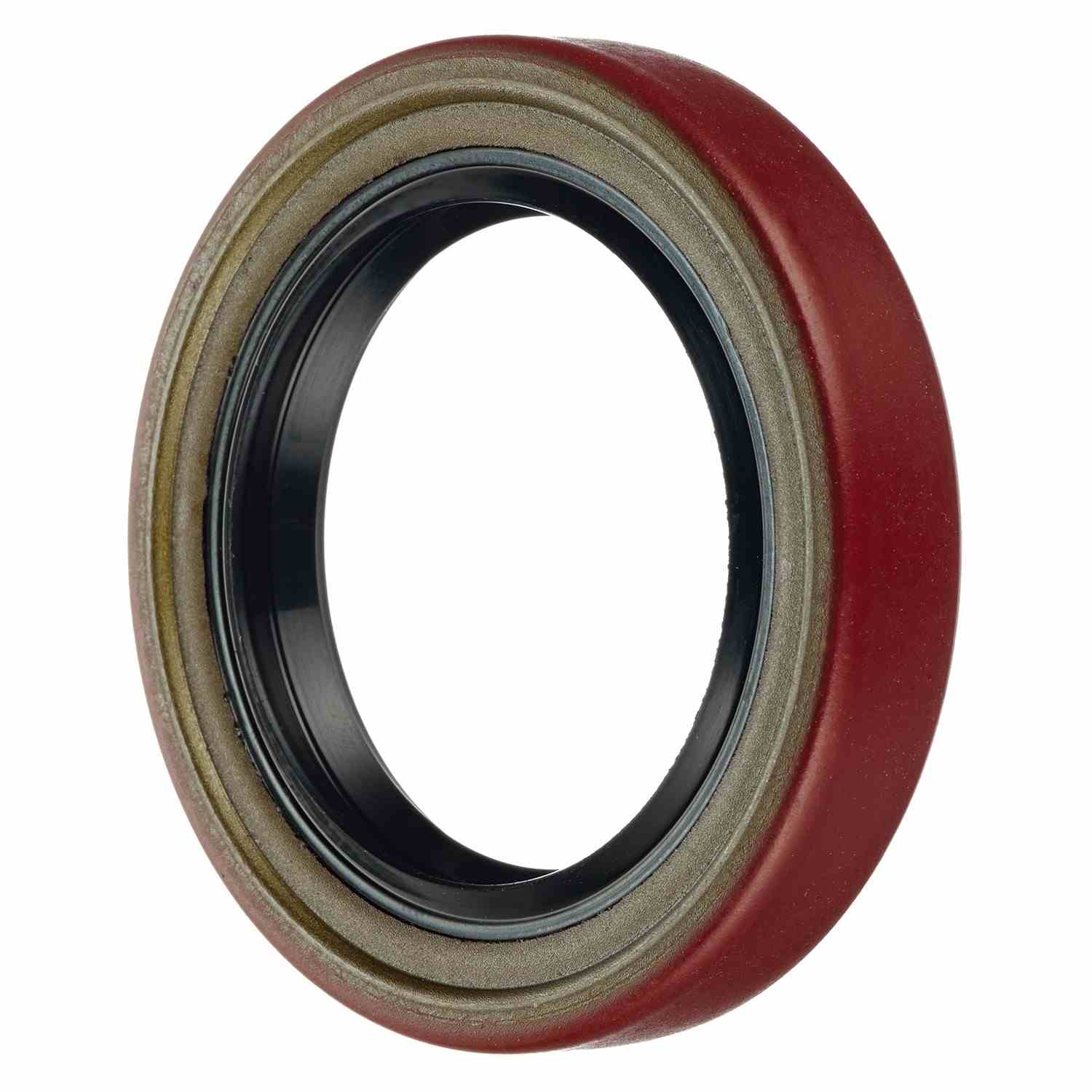 FAG US Differential Pinion Seal SS2873