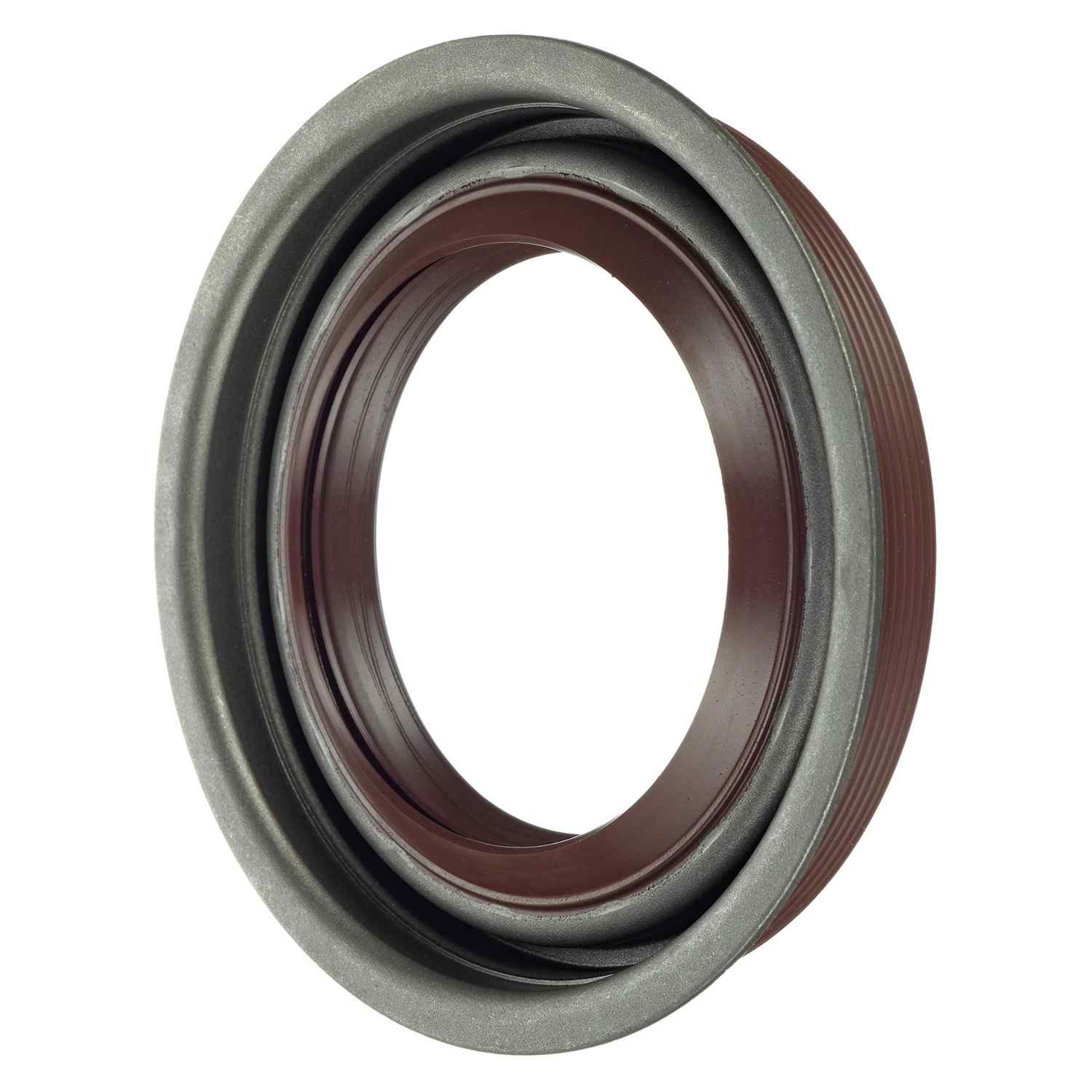 FAG US Differential Pinion Seal SS2876