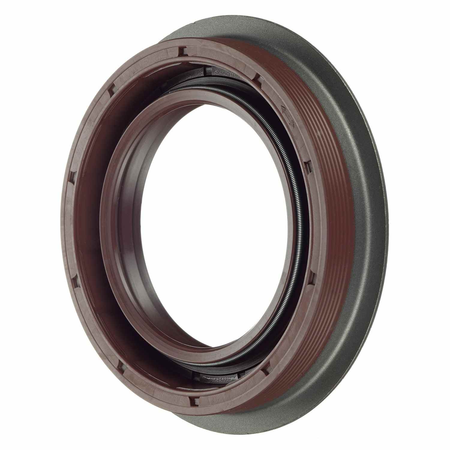 FAG US Differential Pinion Seal SS2876