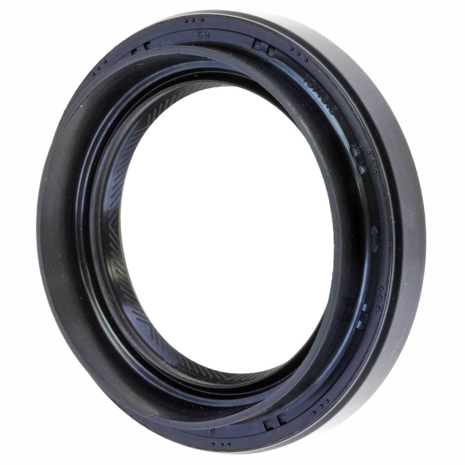 FAG US Drive Axle Shaft Seal SS2881