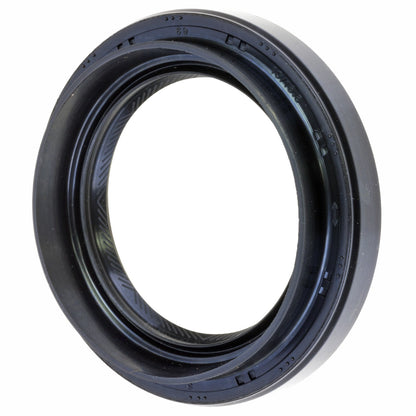 FAG US Drive Axle Shaft Seal SS2881
