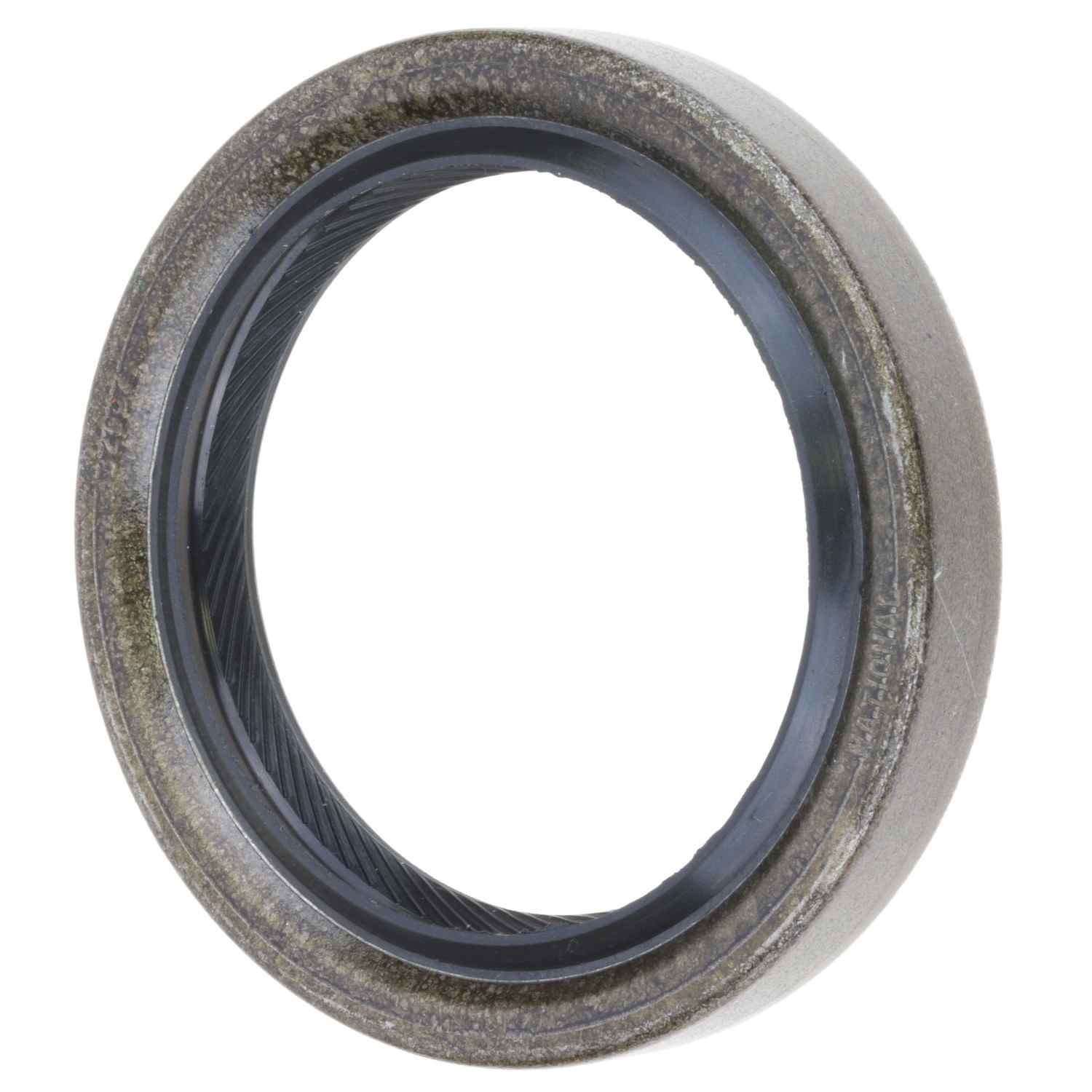 FAG US Engine Timing Cover Seal  top view frsport SS2882