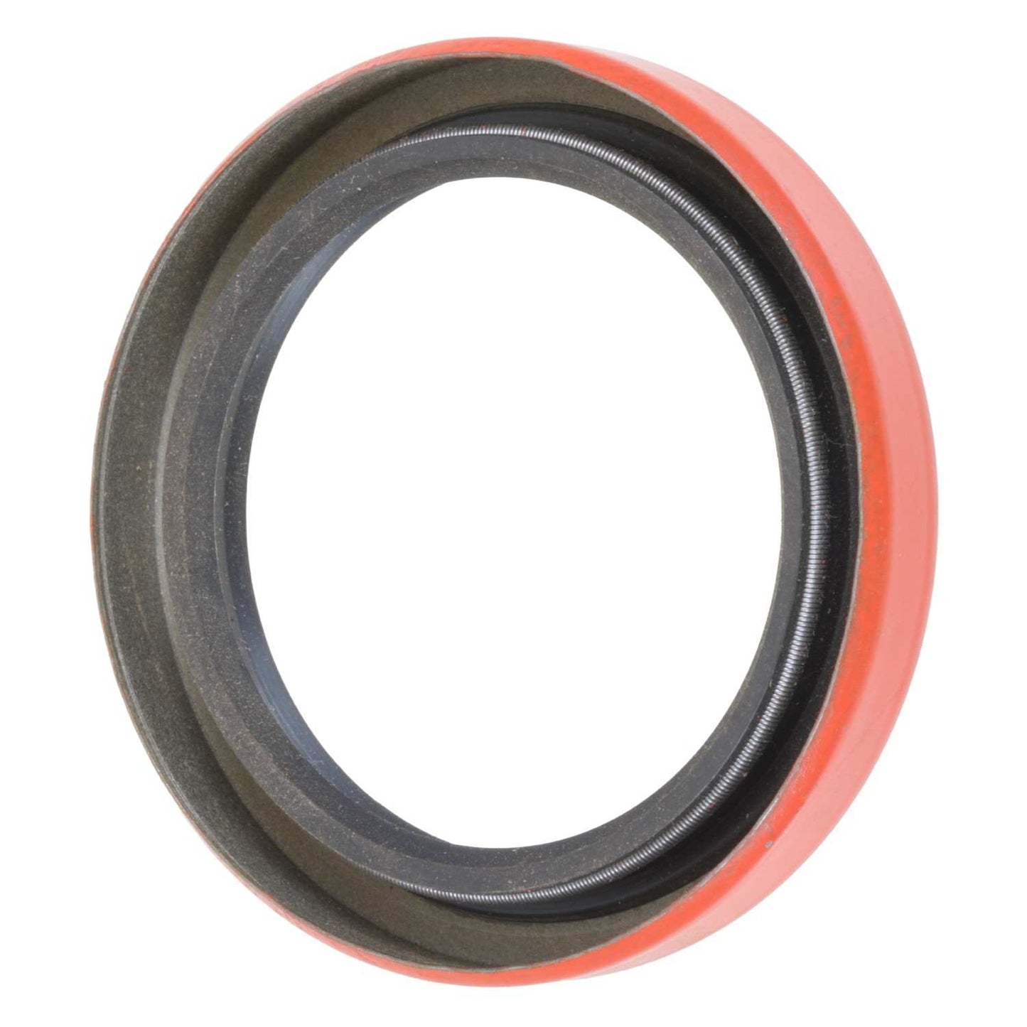 FAG US Engine Timing Cover Seal SS2882