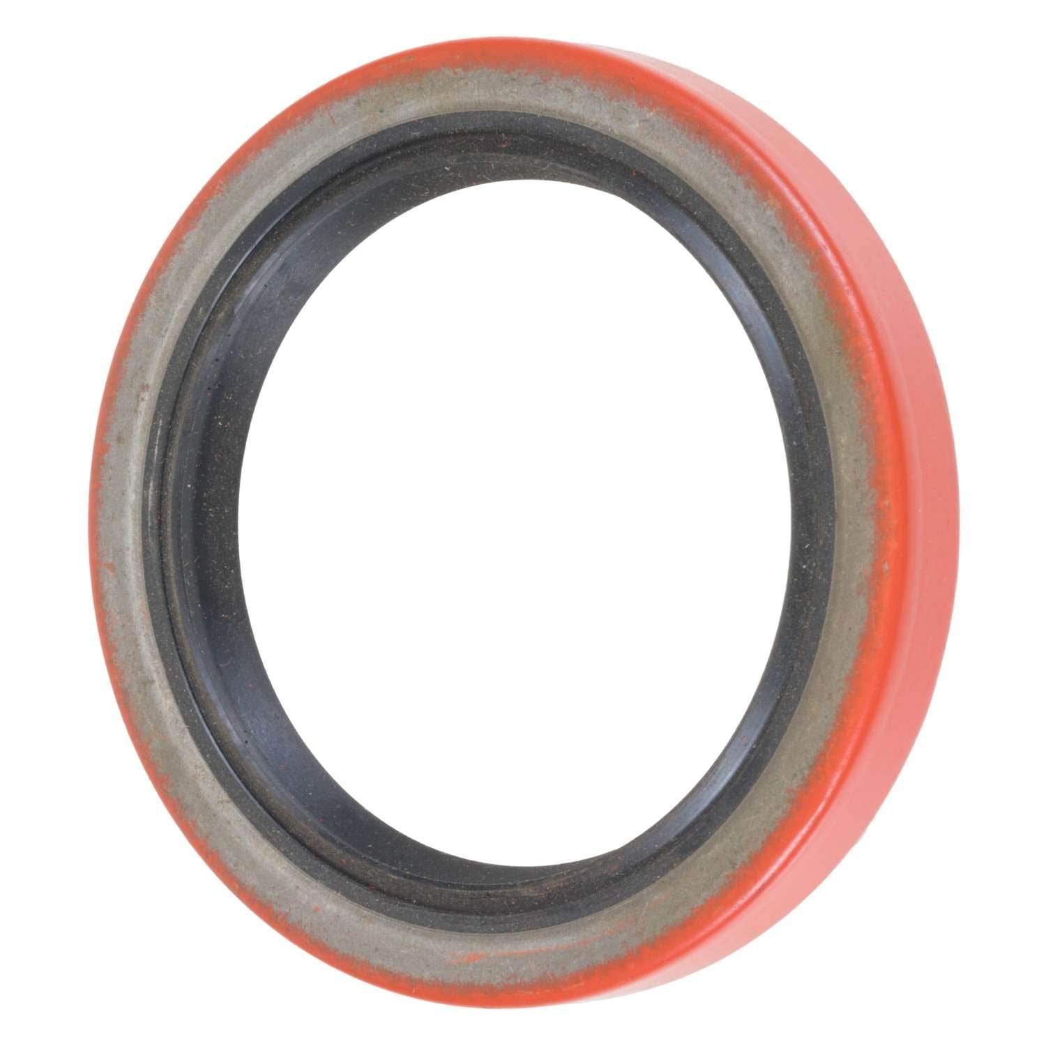 FAG US Engine Timing Cover Seal  top view frsport SS2882