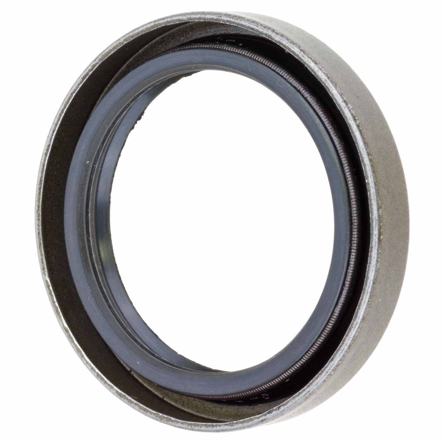 FAG US Engine Timing Cover Seal SS2882