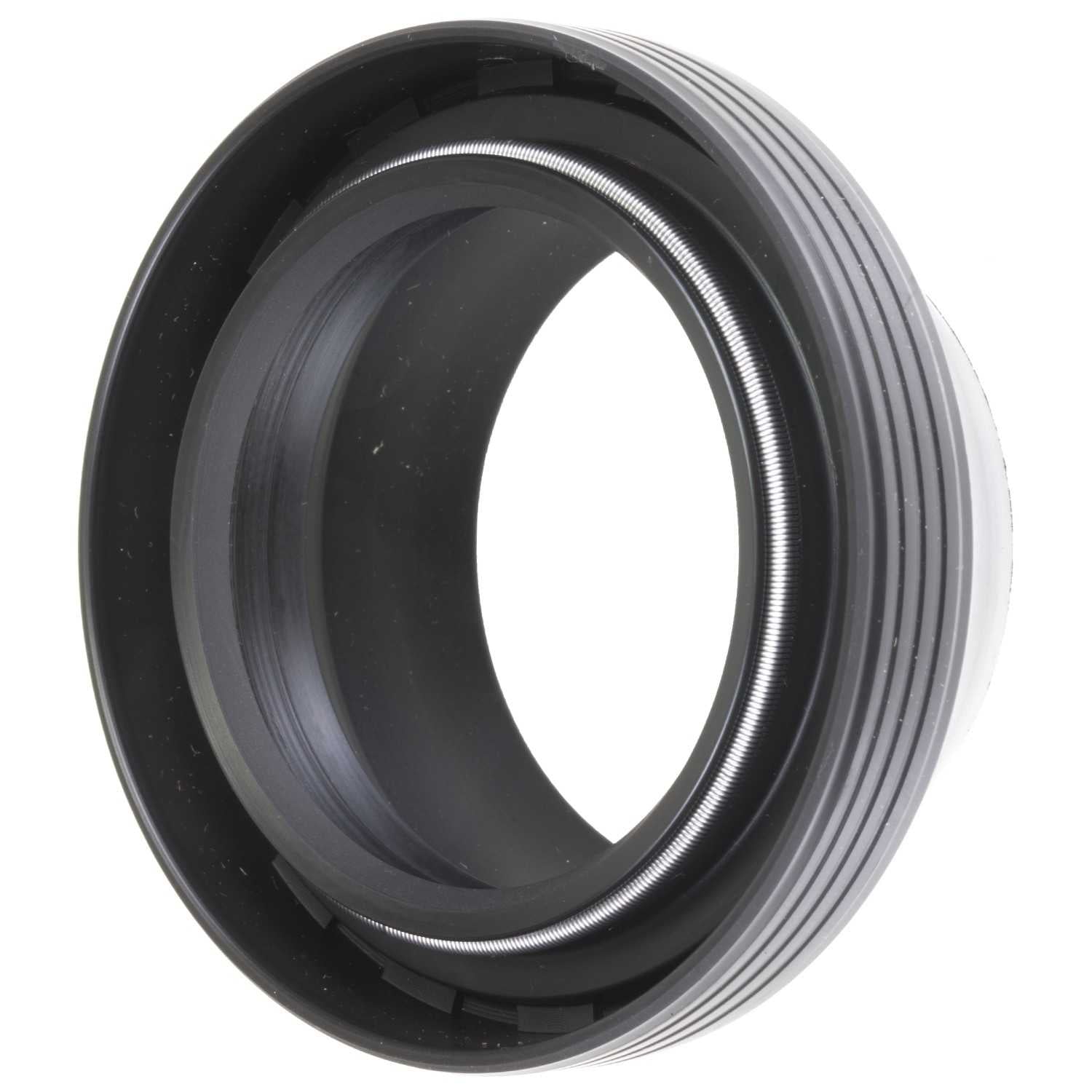 FAG US Transfer Case Output Shaft Seal  top view frsport SS2884