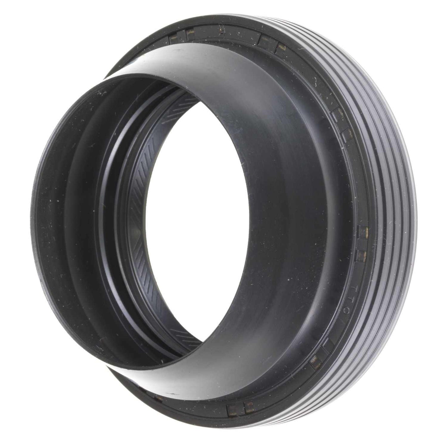 FAG US Transfer Case Output Shaft Seal SS2884
