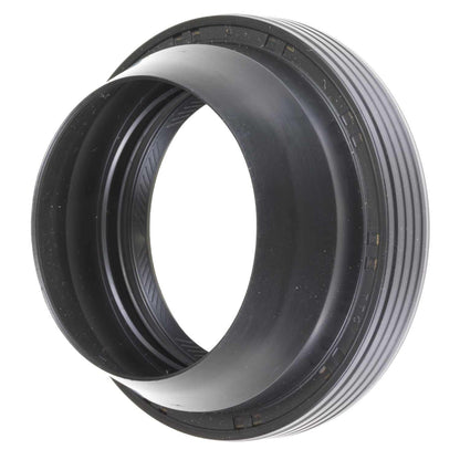 FAG US Transfer Case Output Shaft Seal SS2884