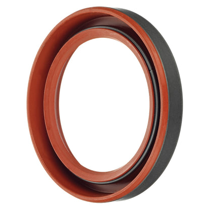 FAG US Oil Seals SS2885 image 3