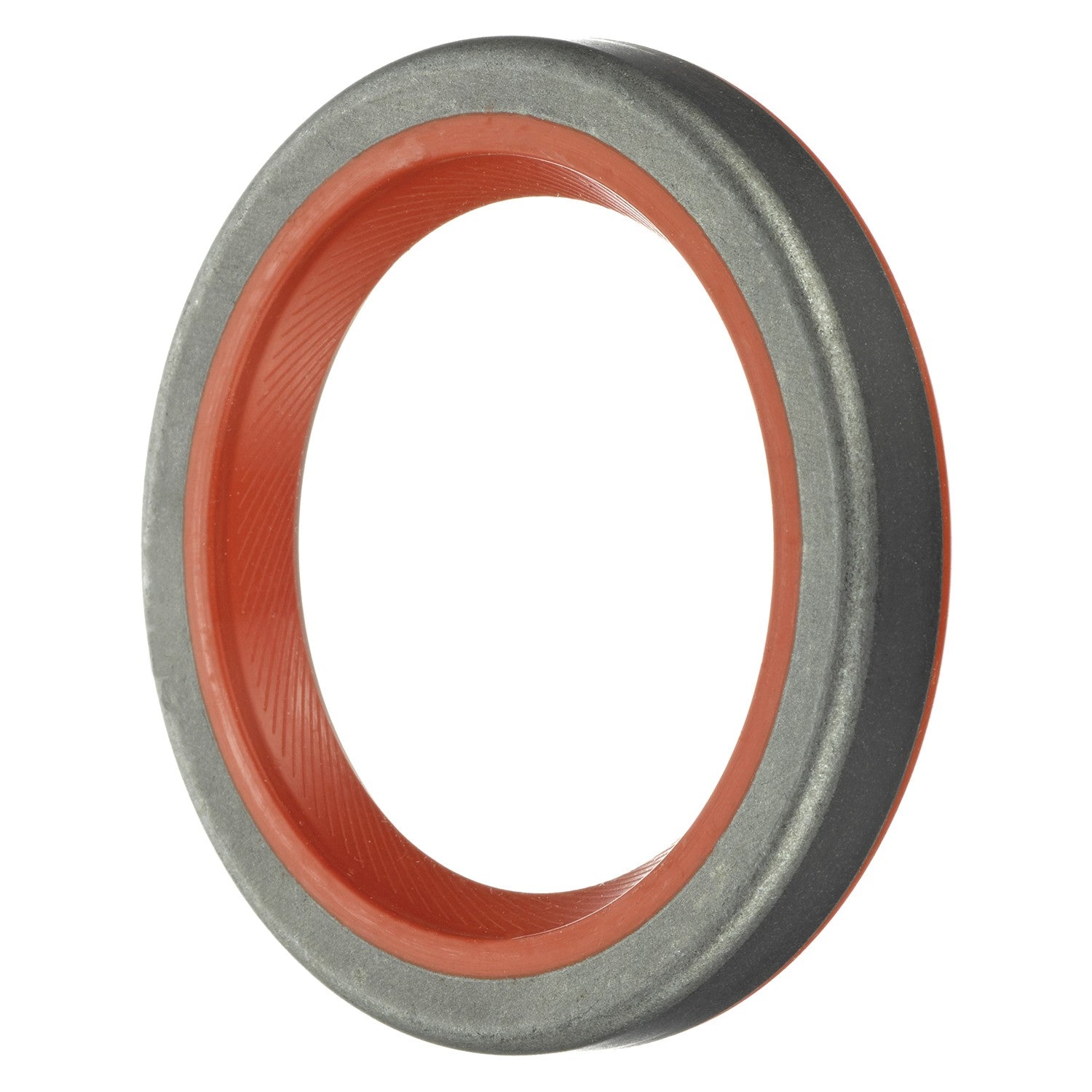 FAG US Oil Seals SS2885 main image
