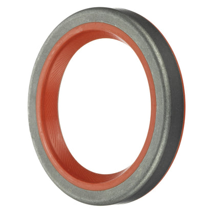 FAG US Oil Seals SS2885 main image