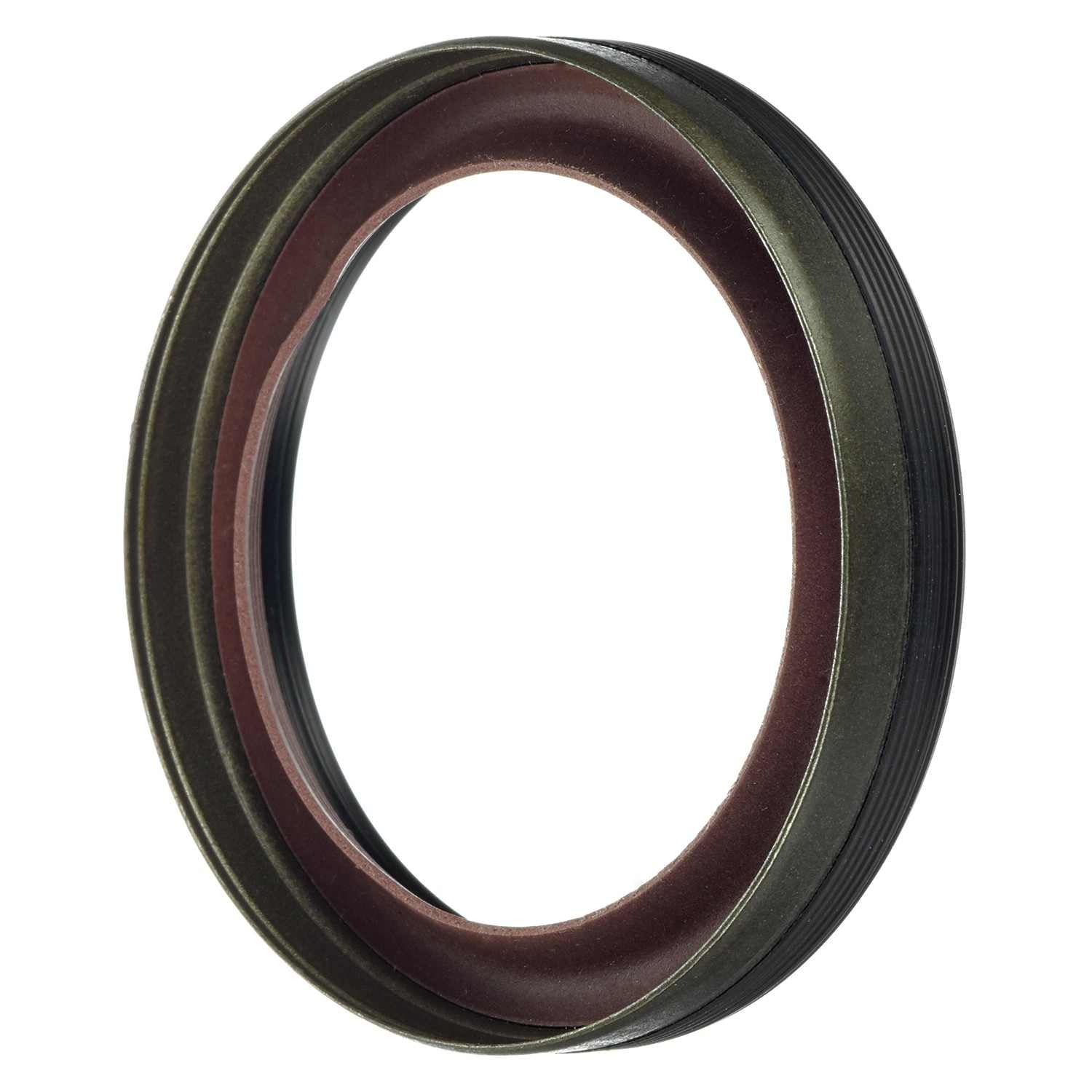 FAG US Engine Timing Cover Seal SS2886