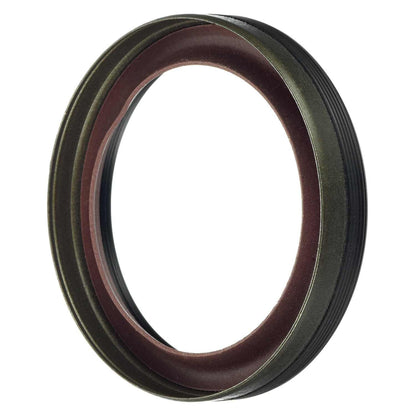 FAG US Engine Timing Cover Seal SS2886