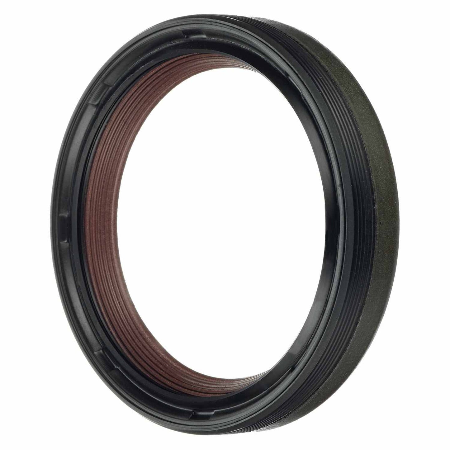 FAG US Engine Timing Cover Seal SS2886
