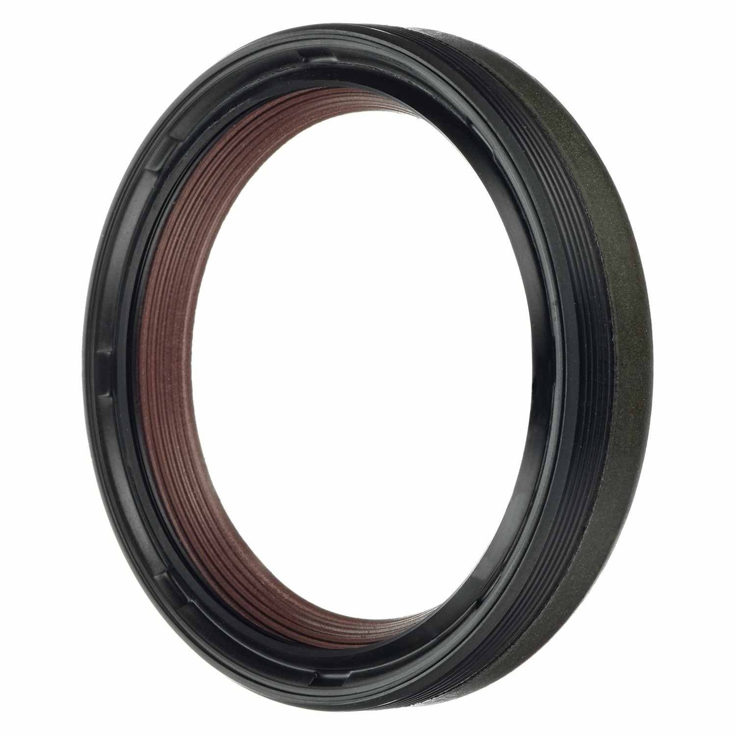 FAG US Engine Timing Cover Seal SS2886