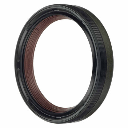 FAG US Engine Timing Cover Seal SS2886