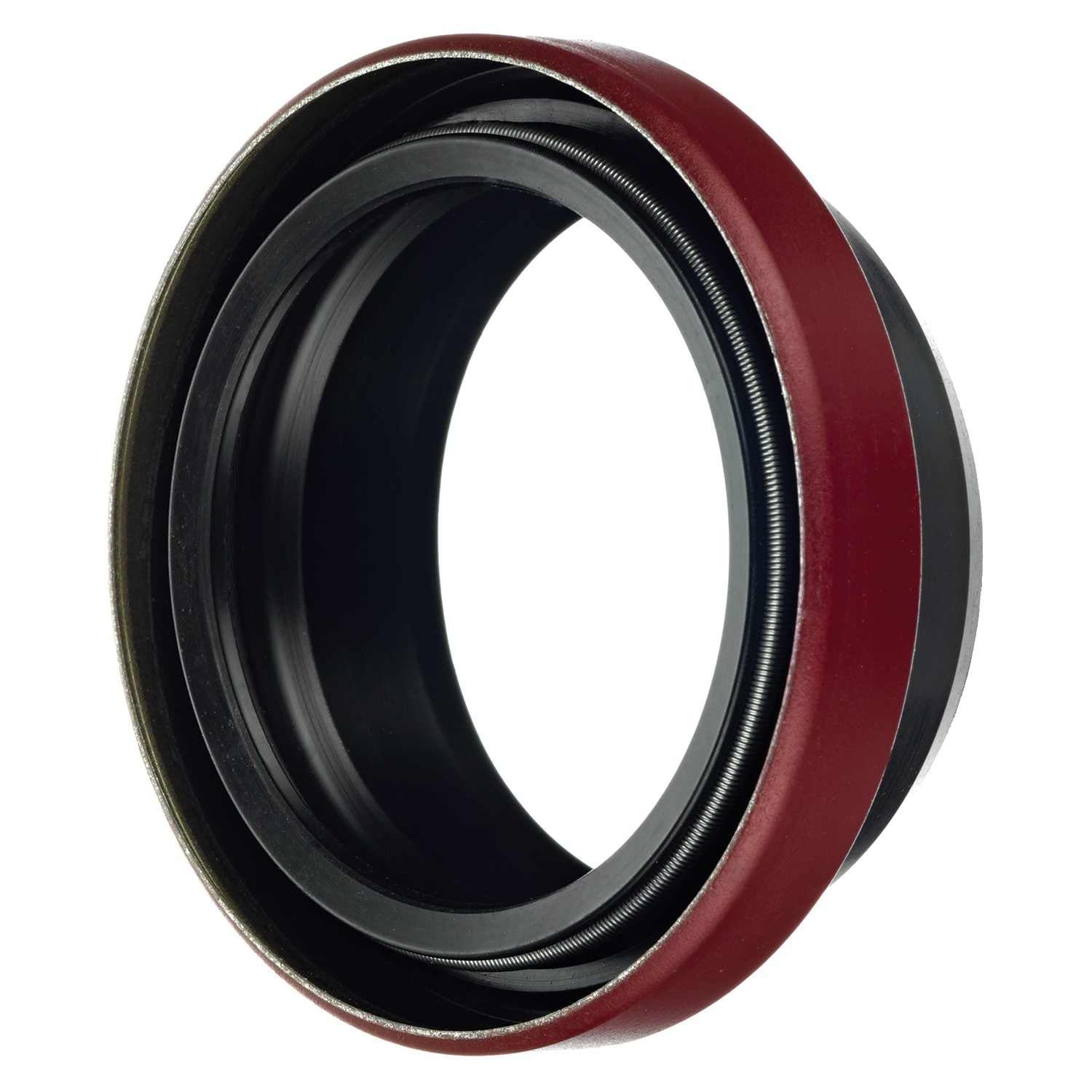 FAG US Manual Transmission Seal SS2889