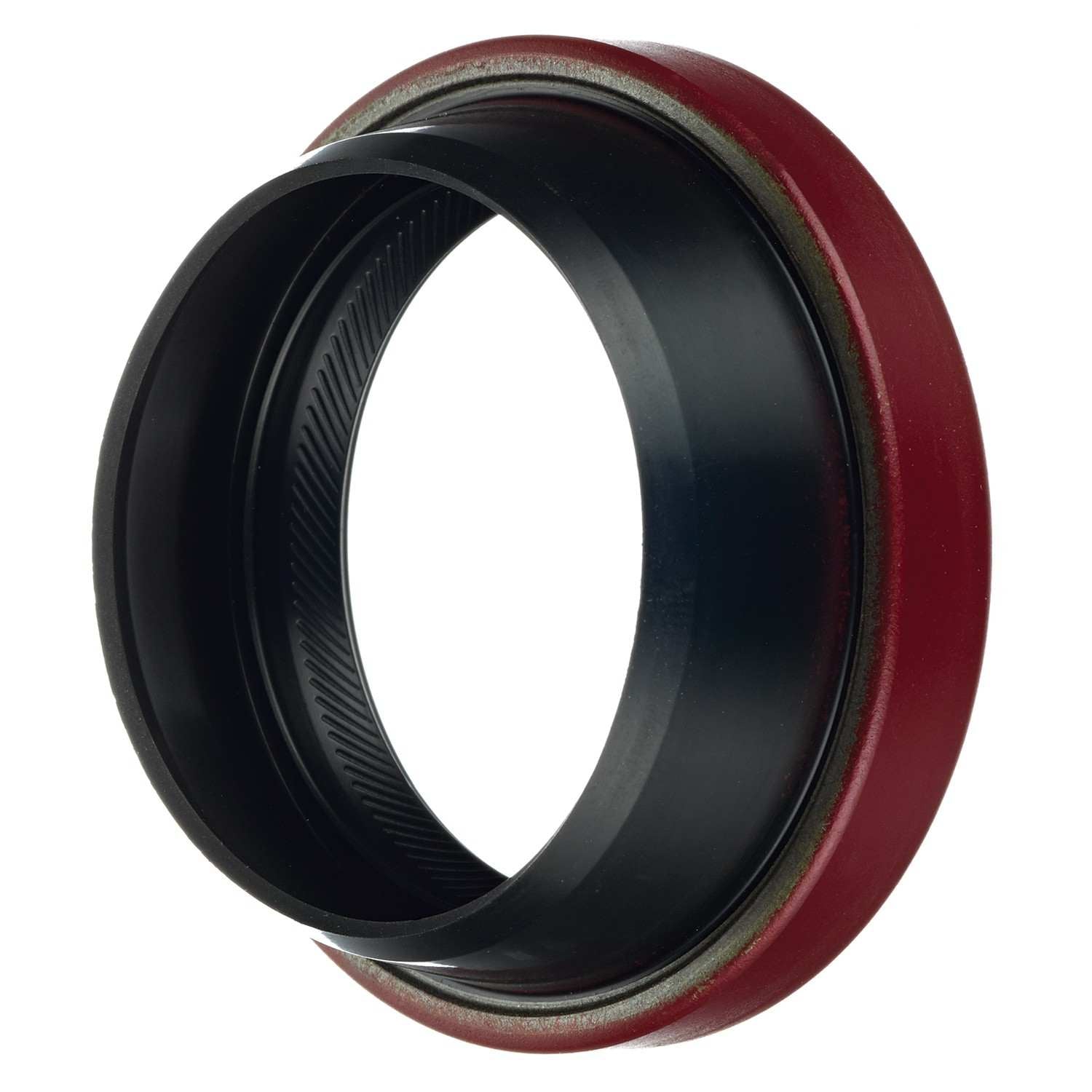 FAG US Manual Transmission Seal SS2889