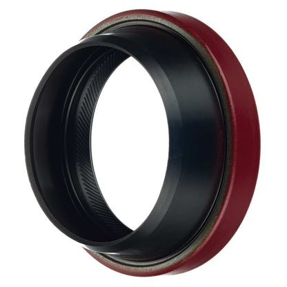 FAG US Manual Transmission Seal SS2889