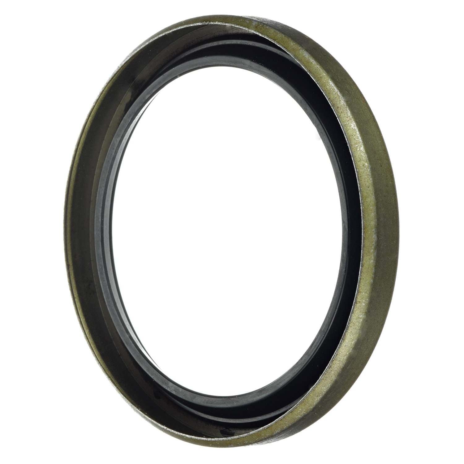 FAG US Wheel Seal SS2891